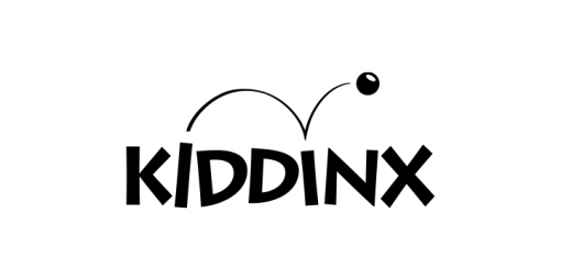Kiddinx