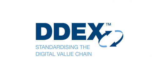 DDEX