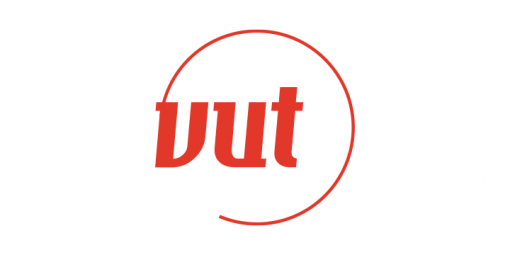 VUT