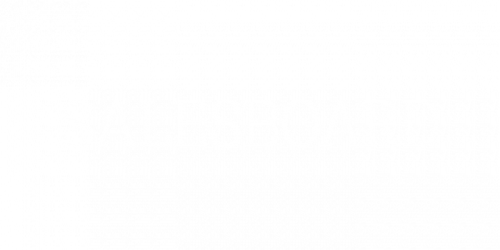 SalesBoard